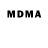 Меф мяу мяу Dymond Show